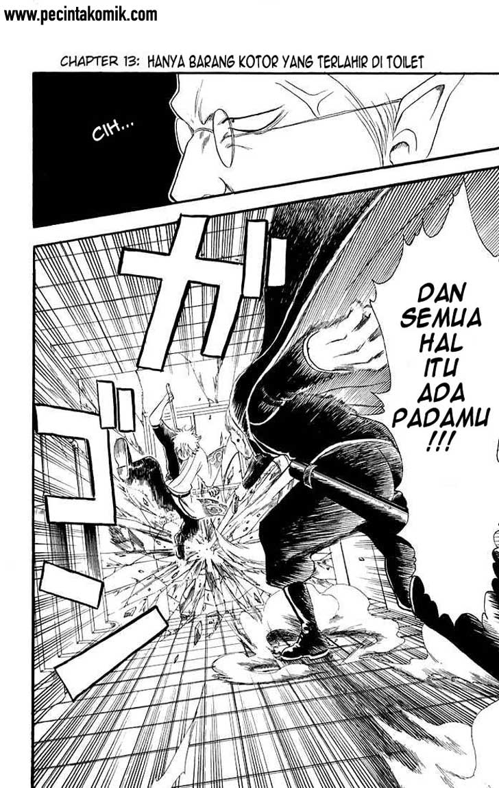 Chapter 13 - halaman 3