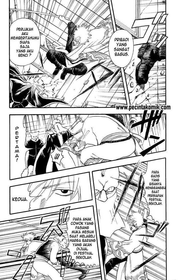 Chapter 13 - halaman 4