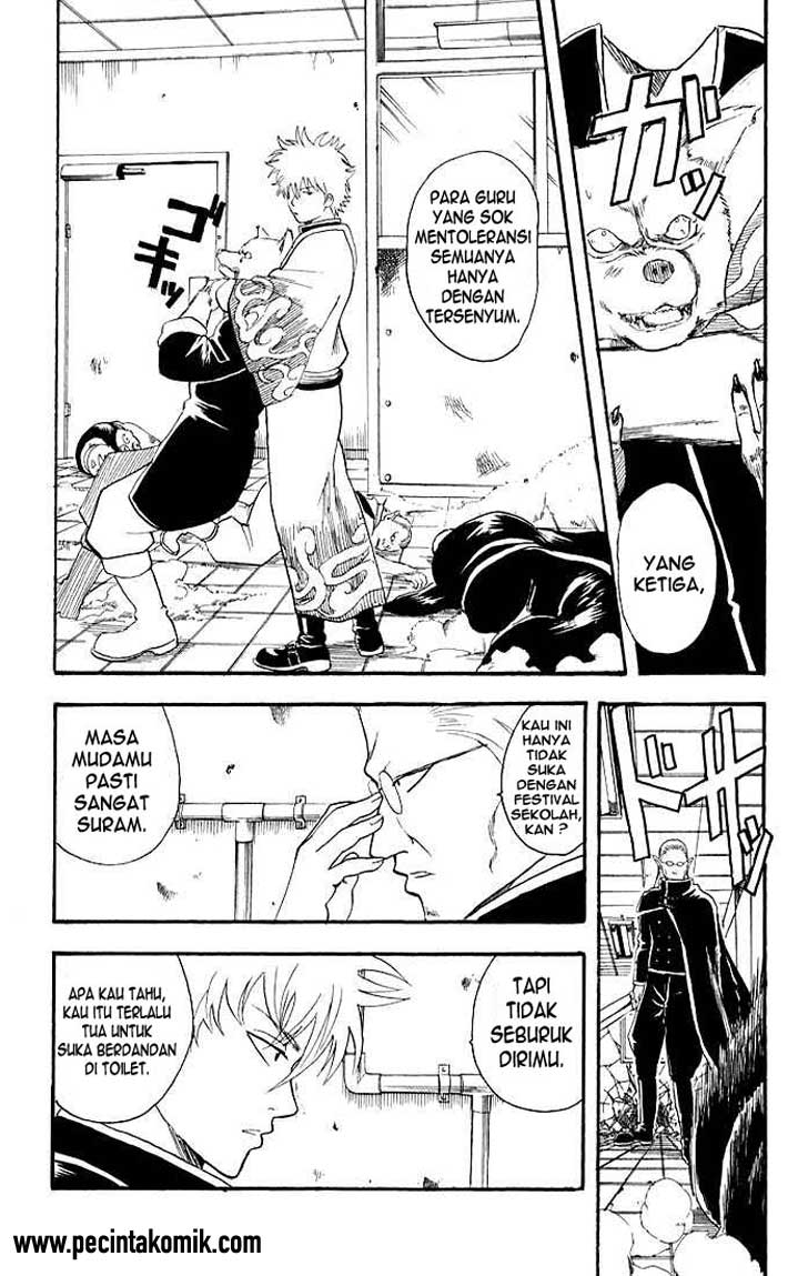 Chapter 13 - halaman 5