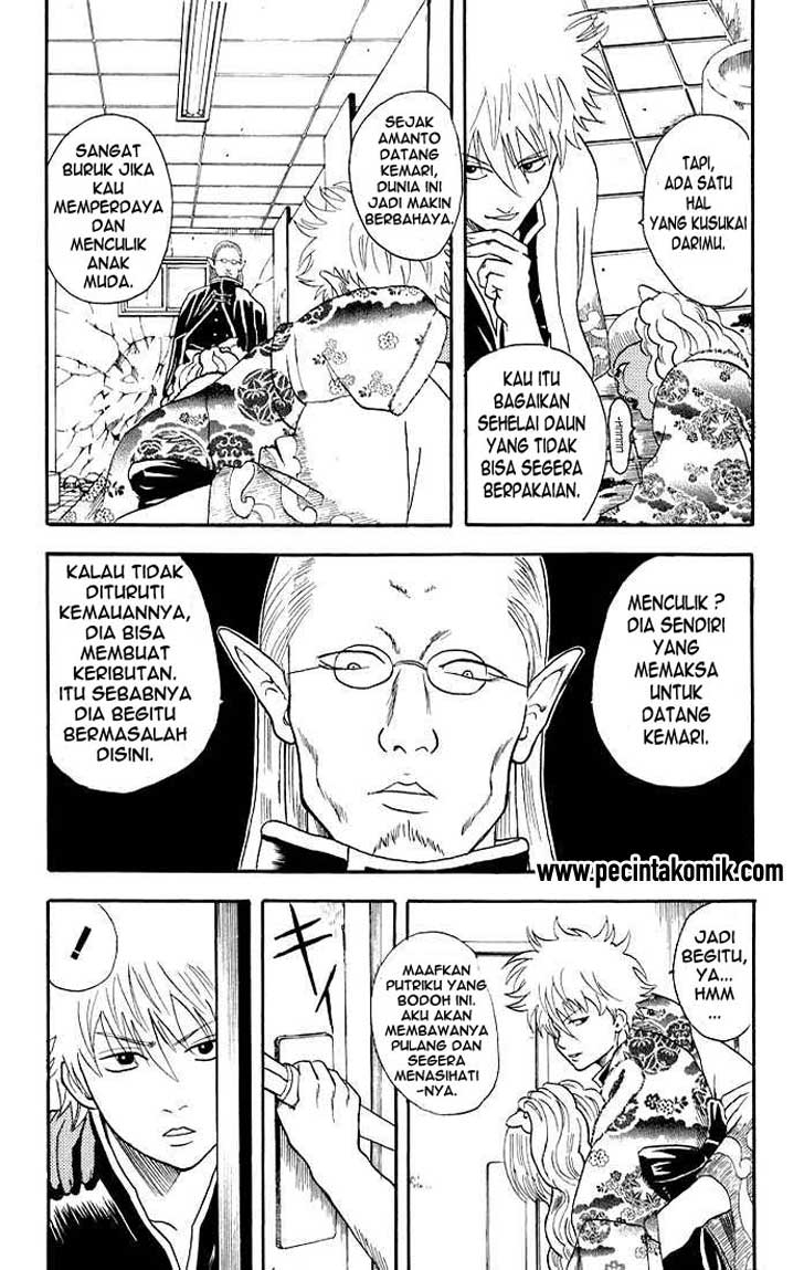 Chapter 13 - halaman 6