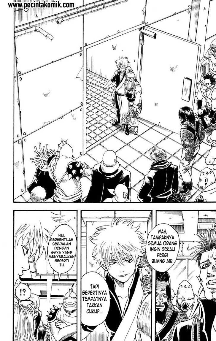 Chapter 13 - halaman 7