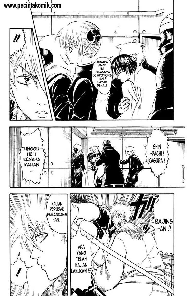 Chapter 13 - halaman 8