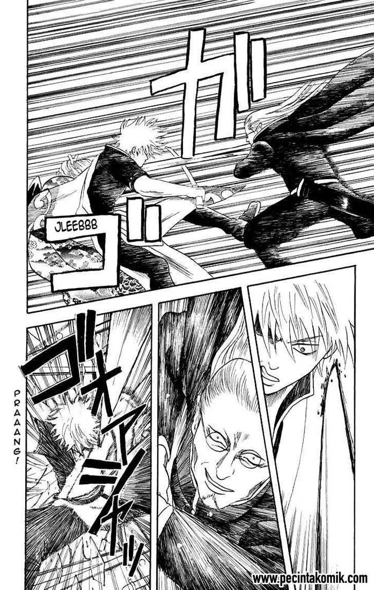 Chapter 13 - halaman 9