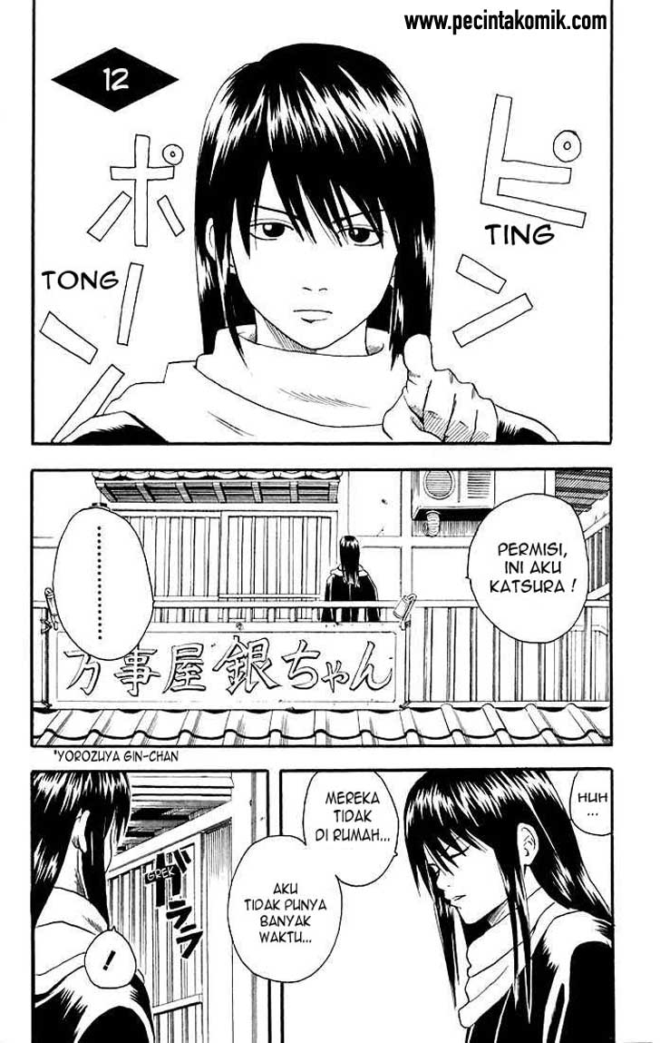 Chapter 12 - halaman 2