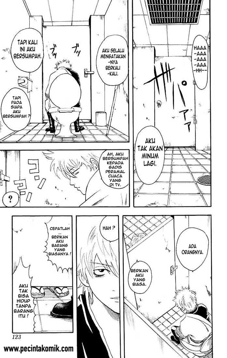 Chapter 12 - halaman 12