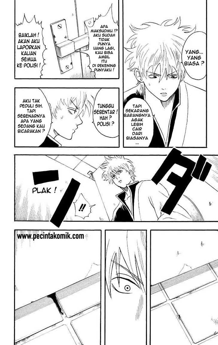 Chapter 12 - halaman 13