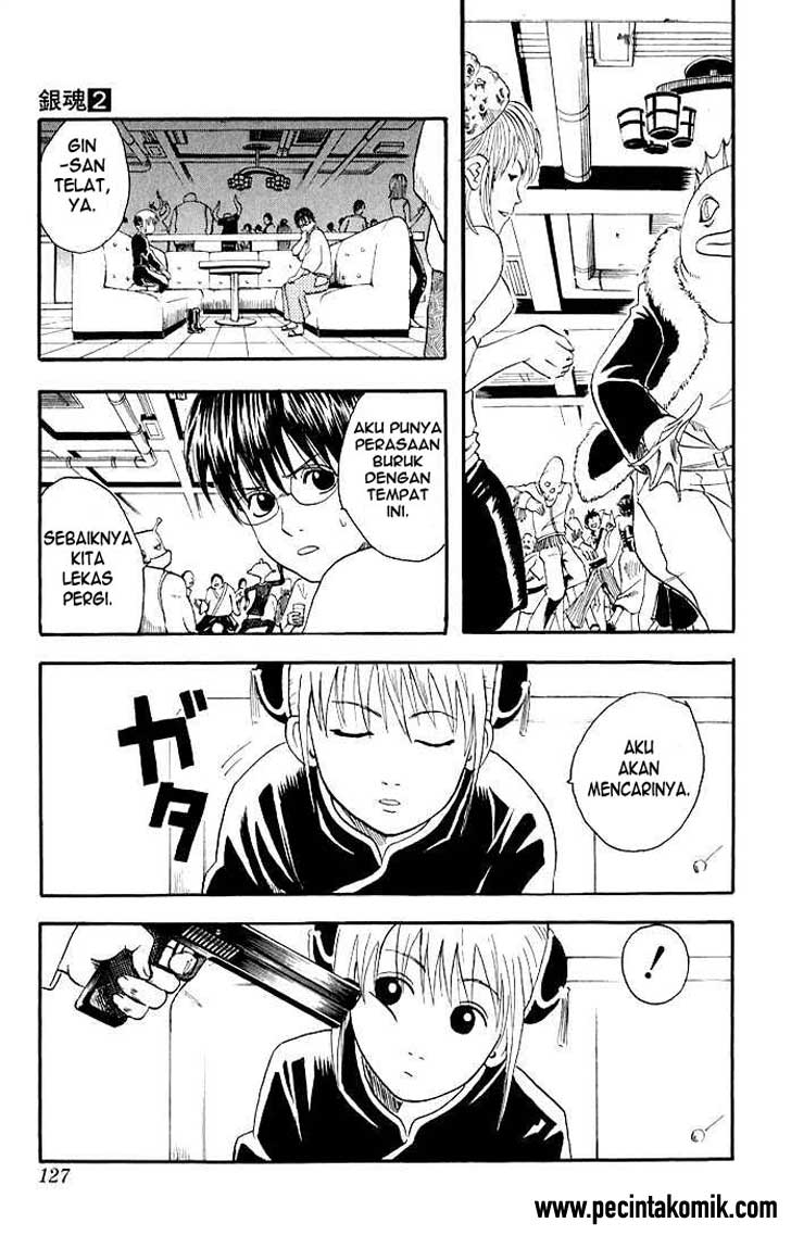 Chapter 12 - halaman 16