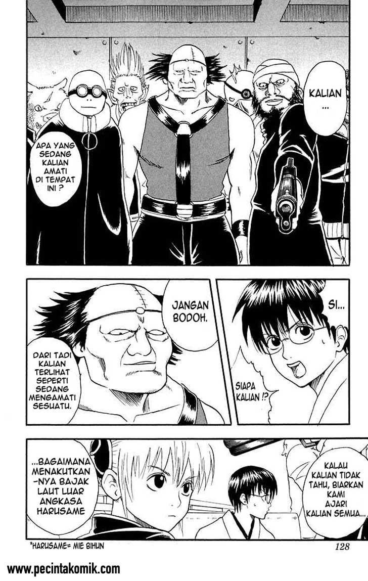 Chapter 12 - halaman 17