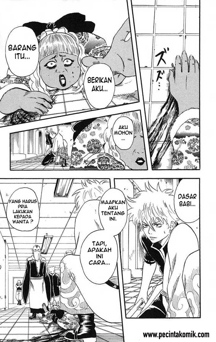 Chapter 12 - halaman 18