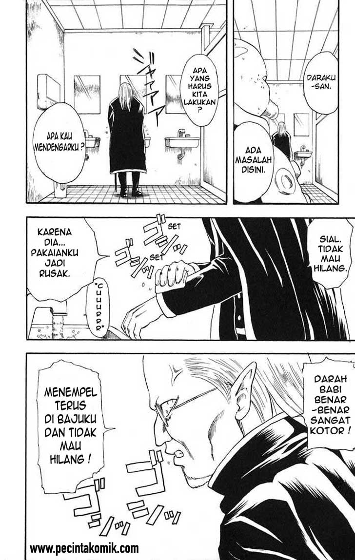 Chapter 12 - halaman 19