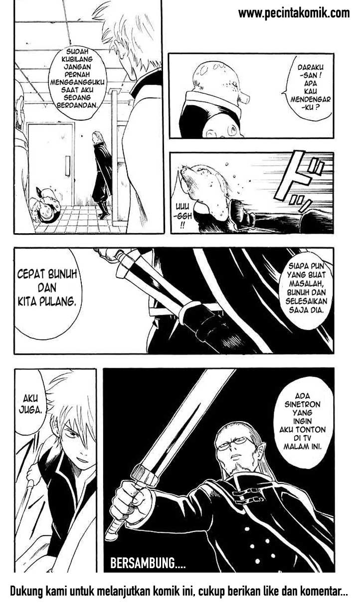 Chapter 12 - halaman 20