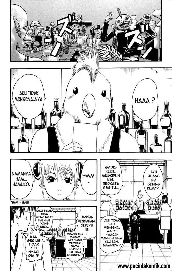Chapter 12 - halaman 7