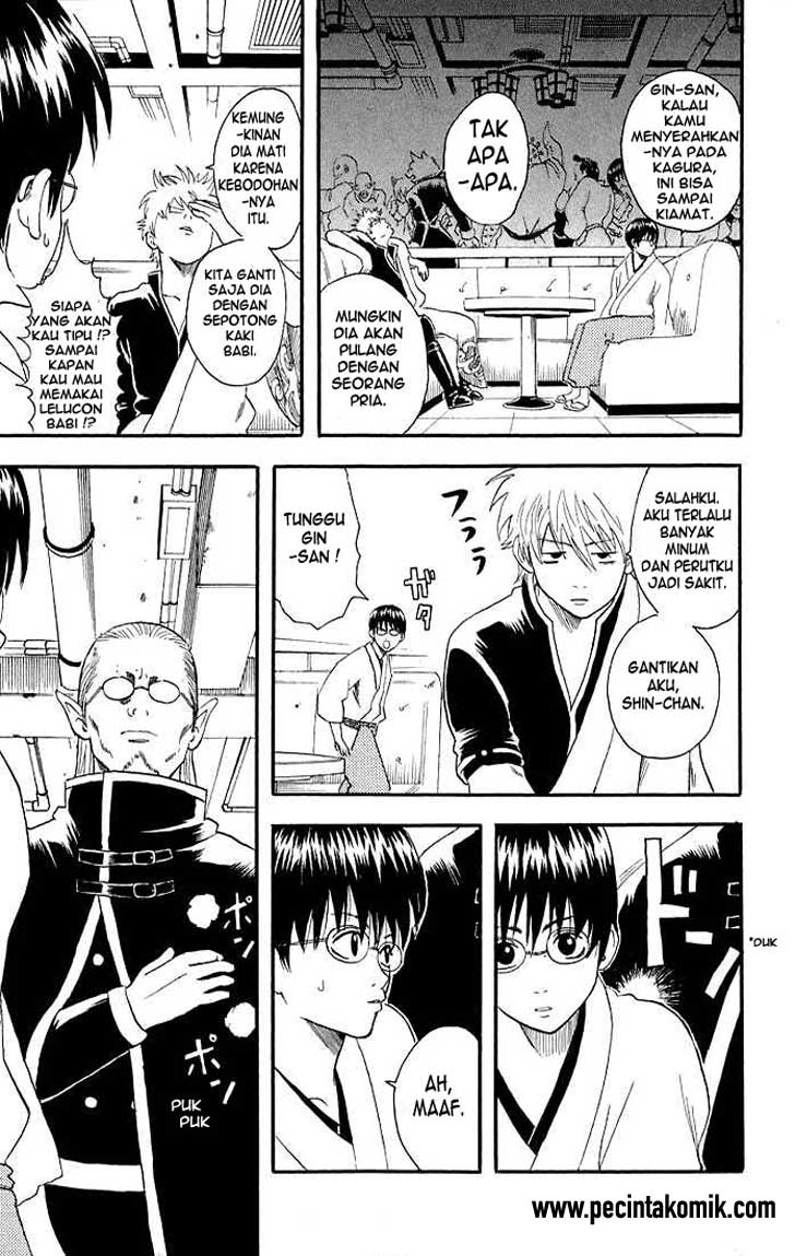 Chapter 12 - halaman 8