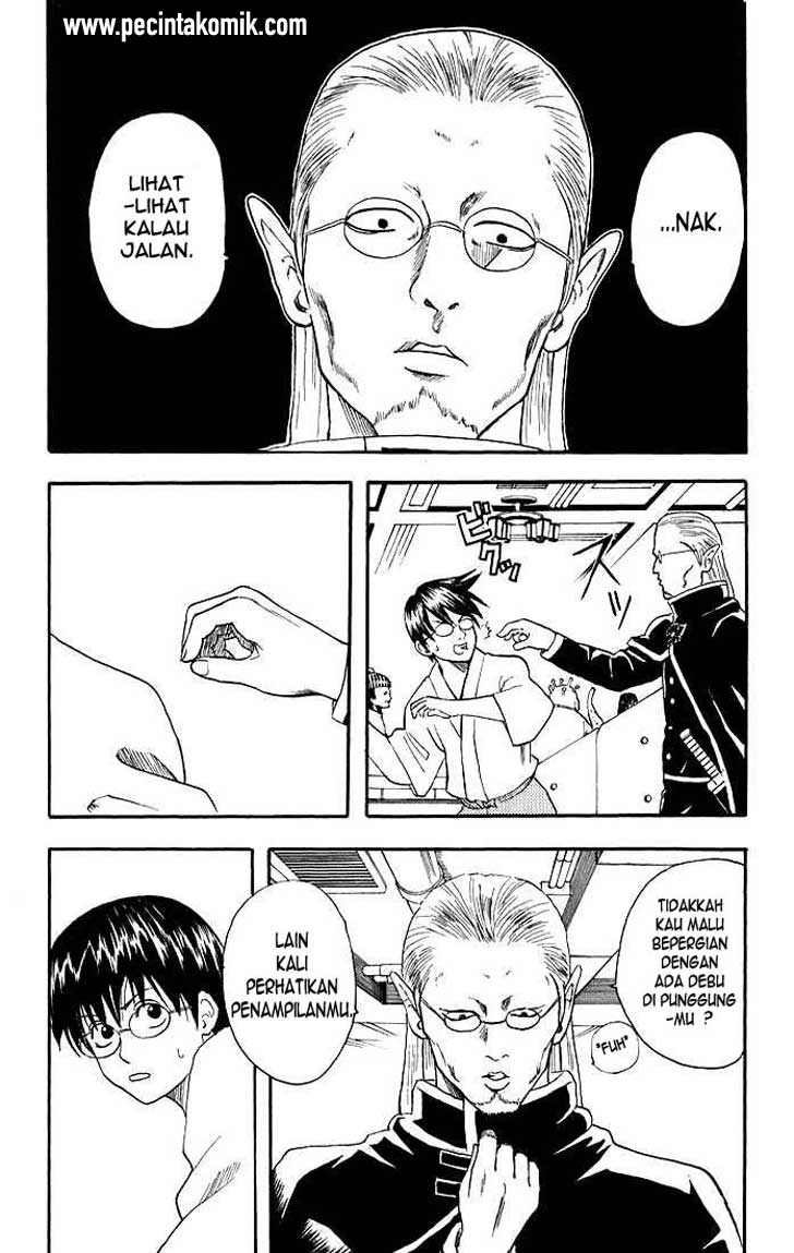 Chapter 12 - halaman 9