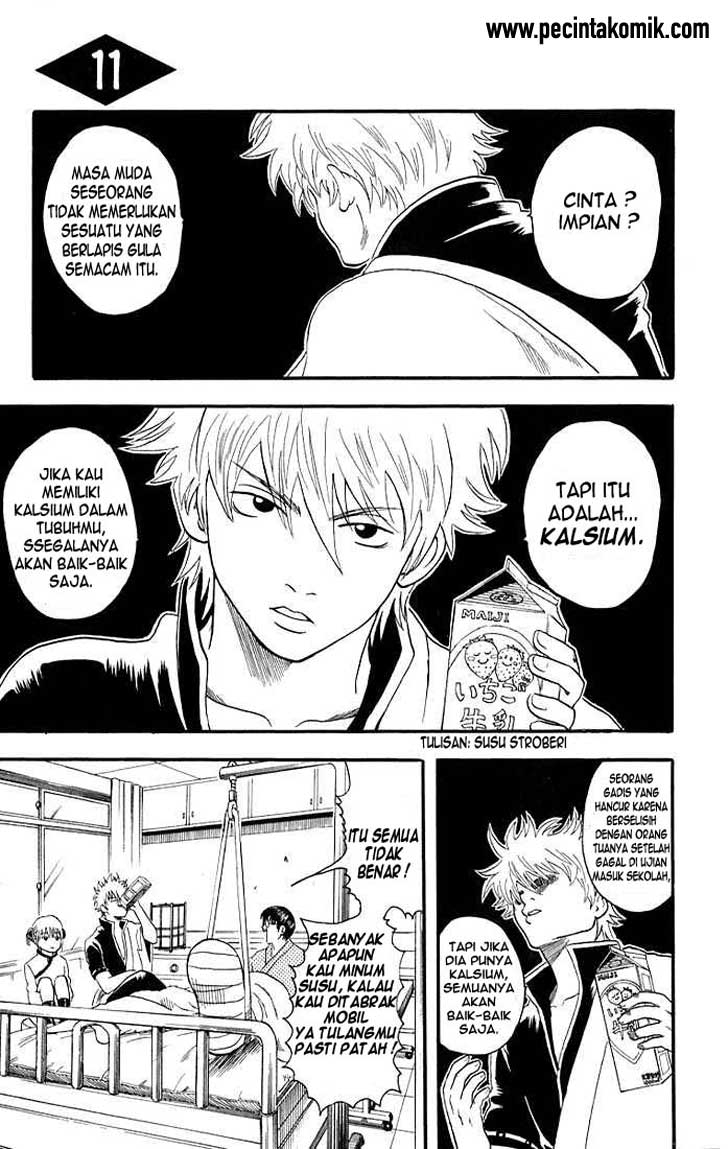 Chapter 11 - halaman 2