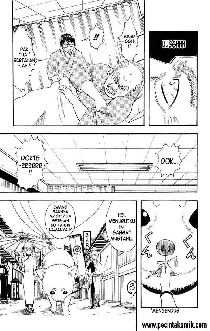 Chapter 11 - halaman 12