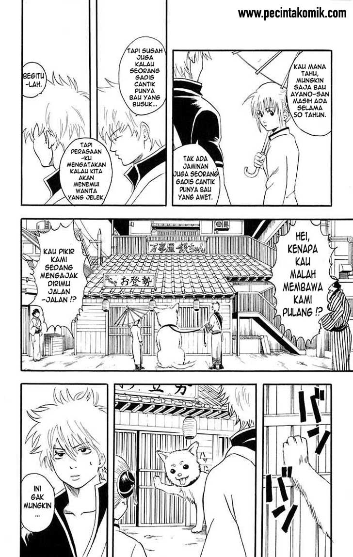 Chapter 11 - halaman 13