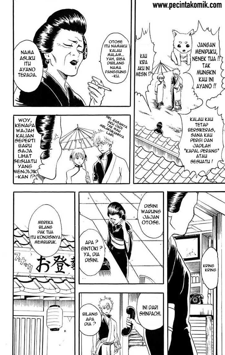Chapter 11 - halaman 15
