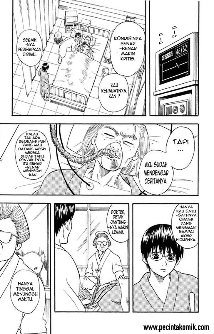 Chapter 11 - halaman 16