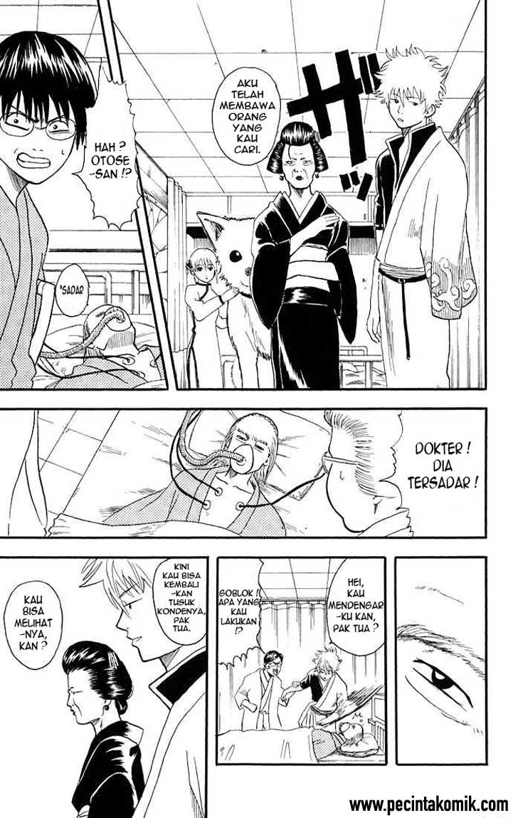 Chapter 11 - halaman 18