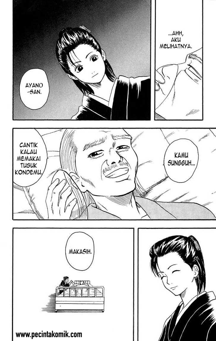 Chapter 11 - halaman 19