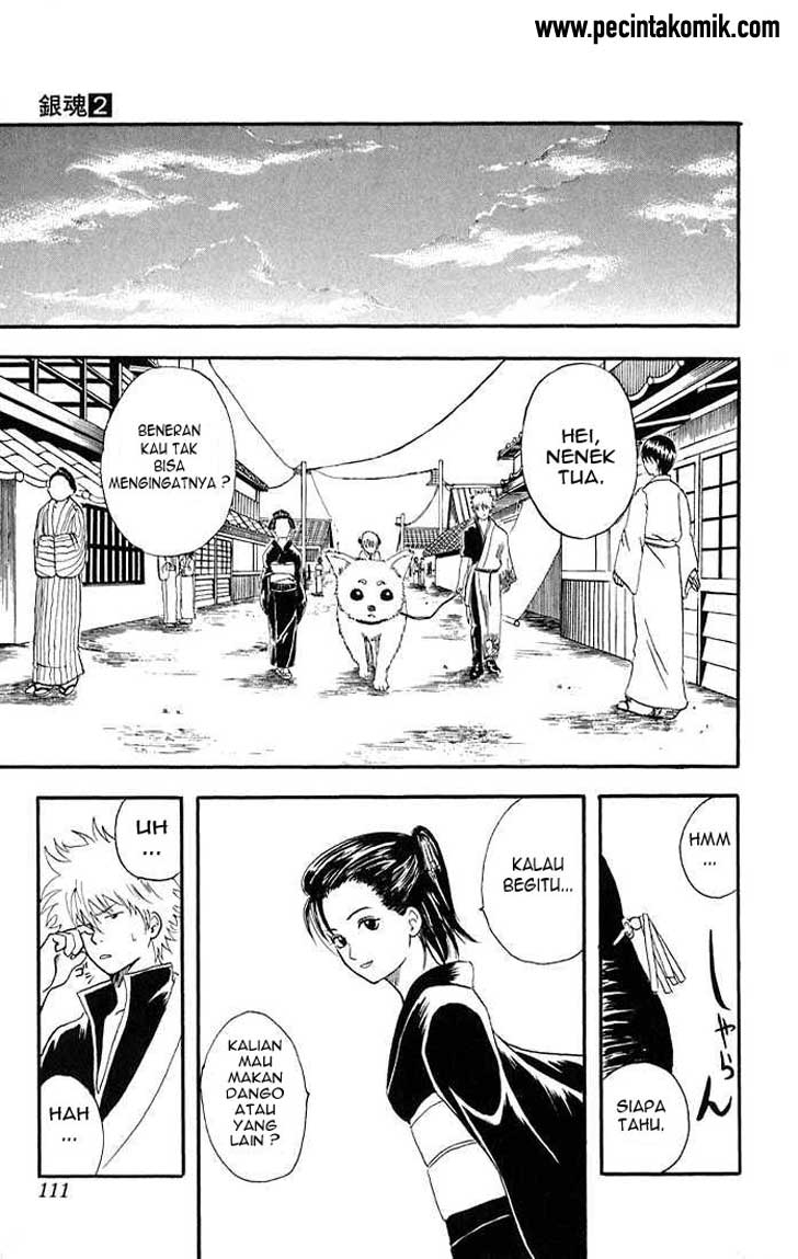 Chapter 11 - halaman 20