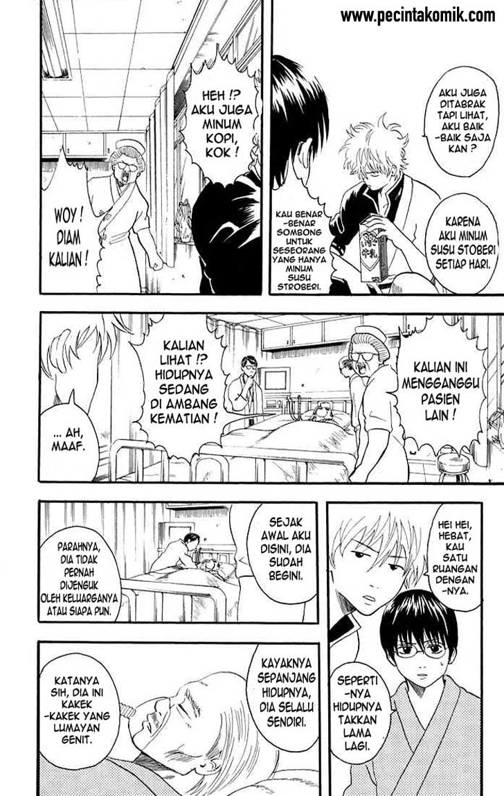 Chapter 11 - halaman 3
