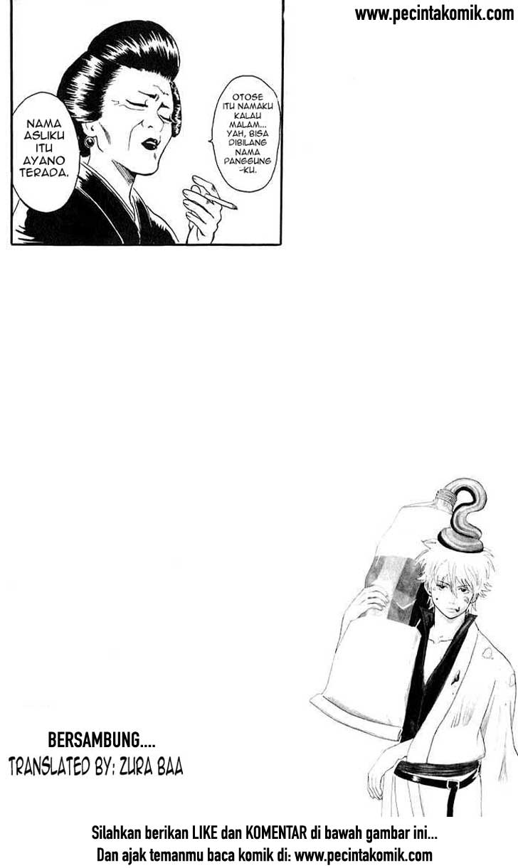 Chapter 11 - halaman 21