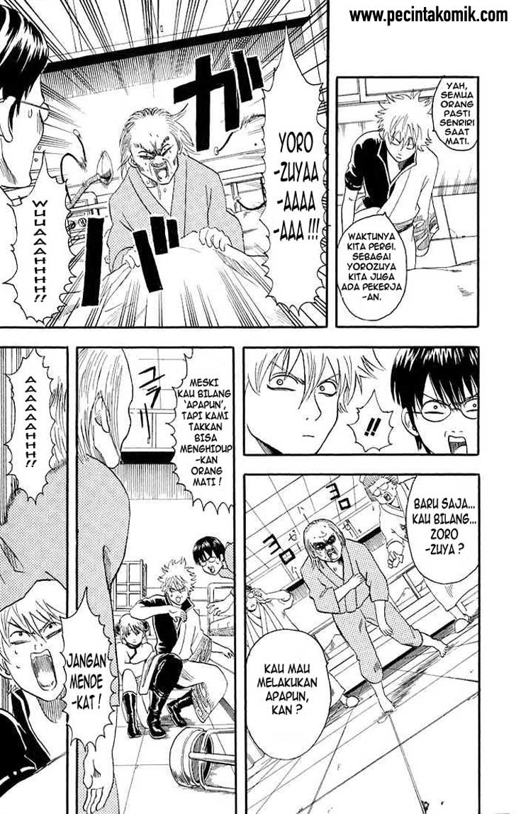 Chapter 11 - halaman 4
