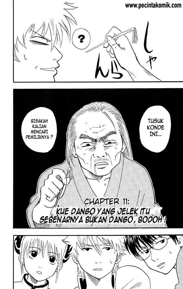 Chapter 11 - halaman 5