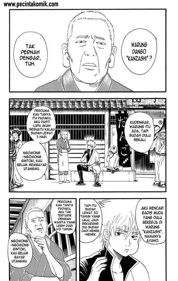 Chapter 11 - halaman 6