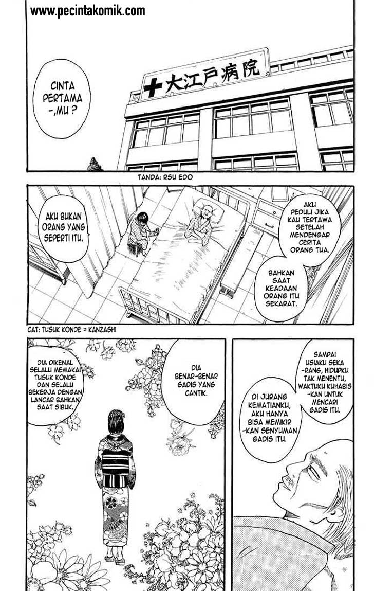 Chapter 11 - halaman 7