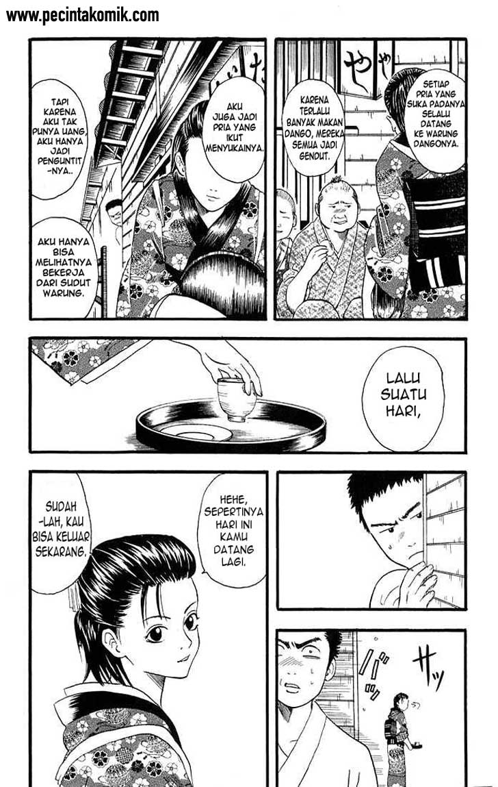 Chapter 11 - halaman 8