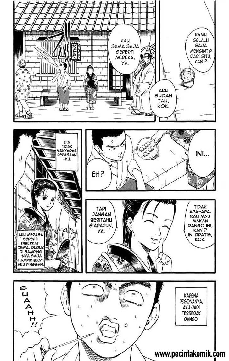 Chapter 11 - halaman 9