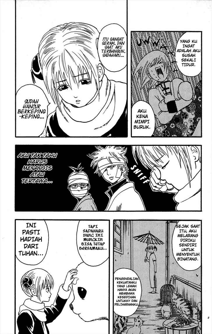 Chapter 10 - halaman 12