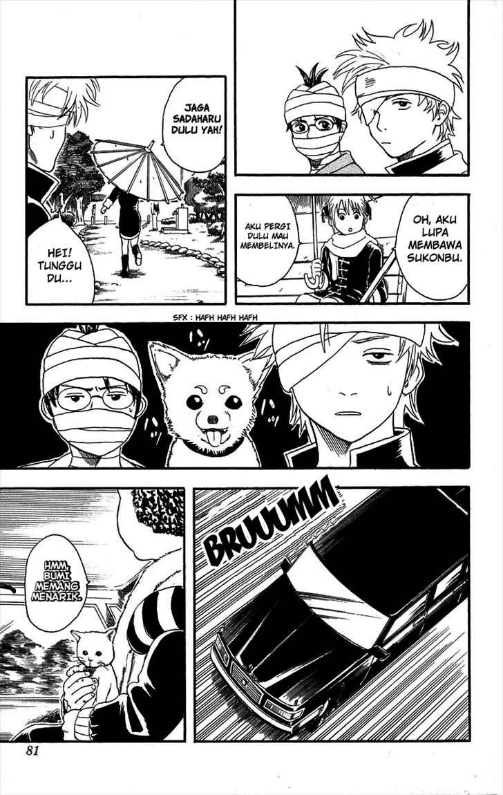 Chapter 10 - halaman 13