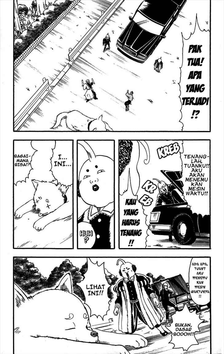 Chapter 10 - halaman 15