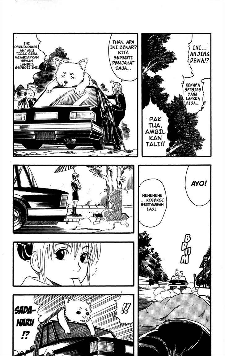 Chapter 10 - halaman 16