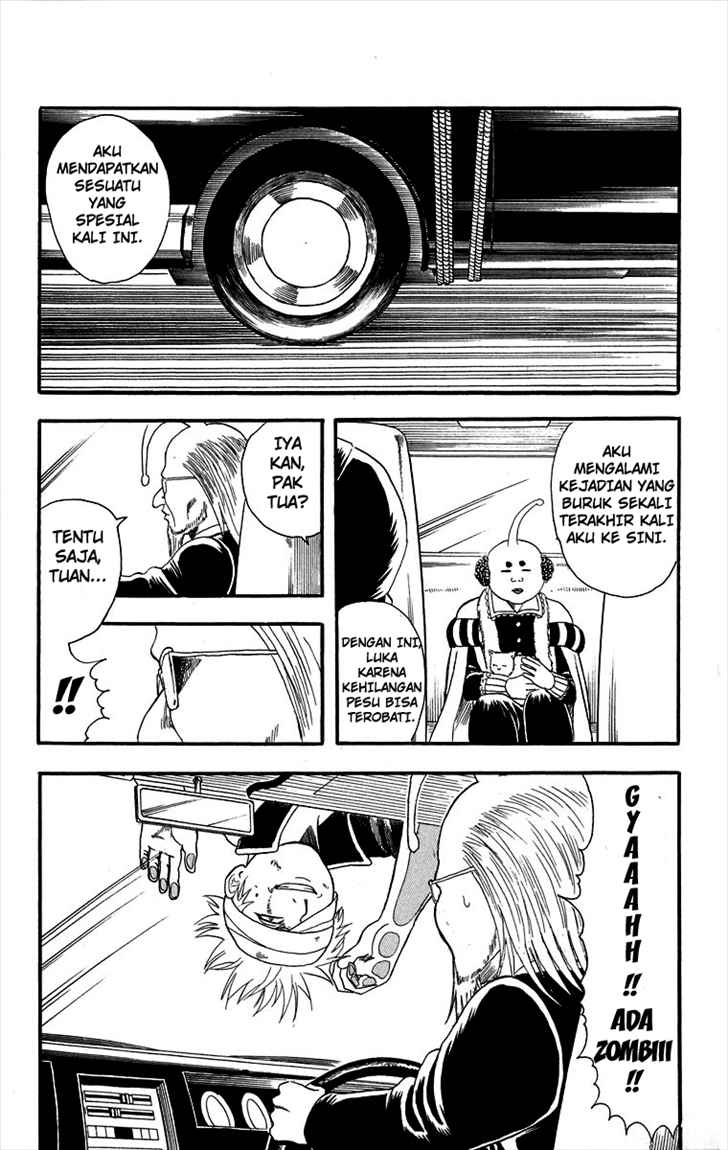Chapter 10 - halaman 17