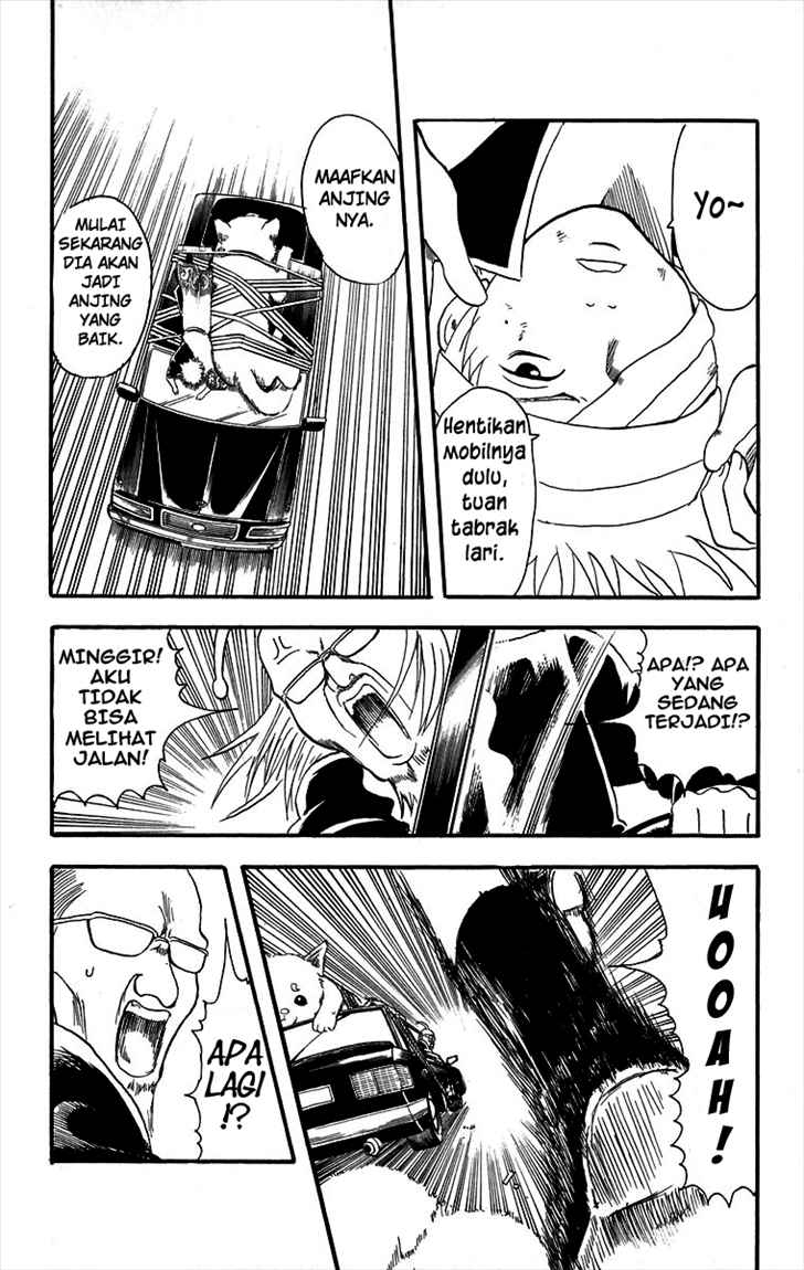 Chapter 10 - halaman 18