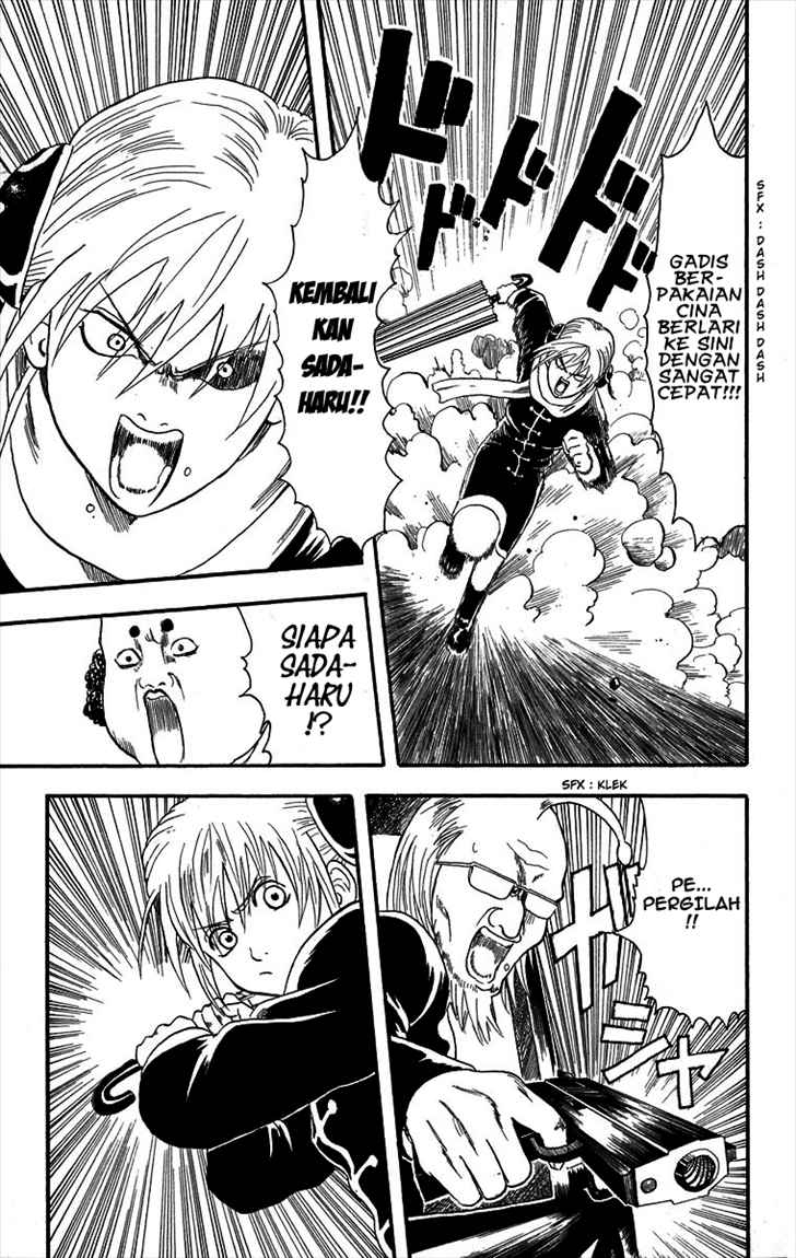 Chapter 10 - halaman 19