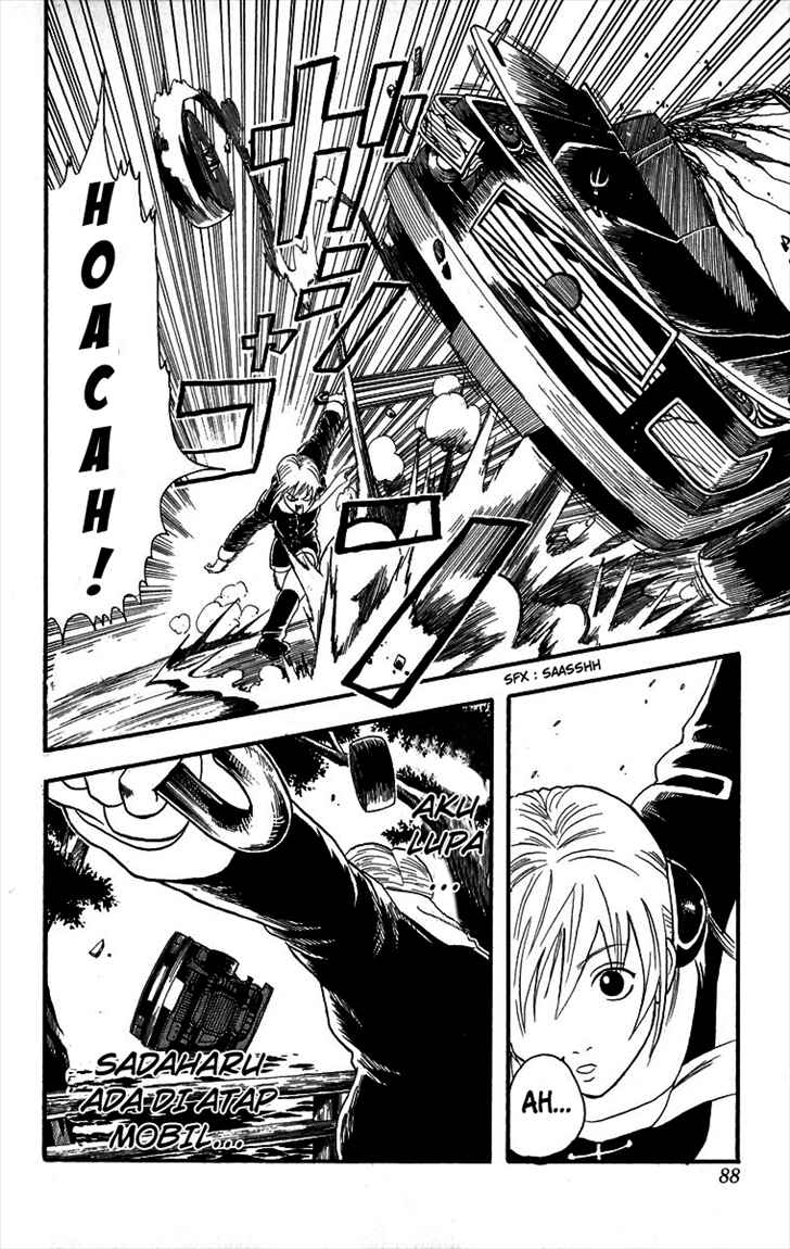 Chapter 10 - halaman 20