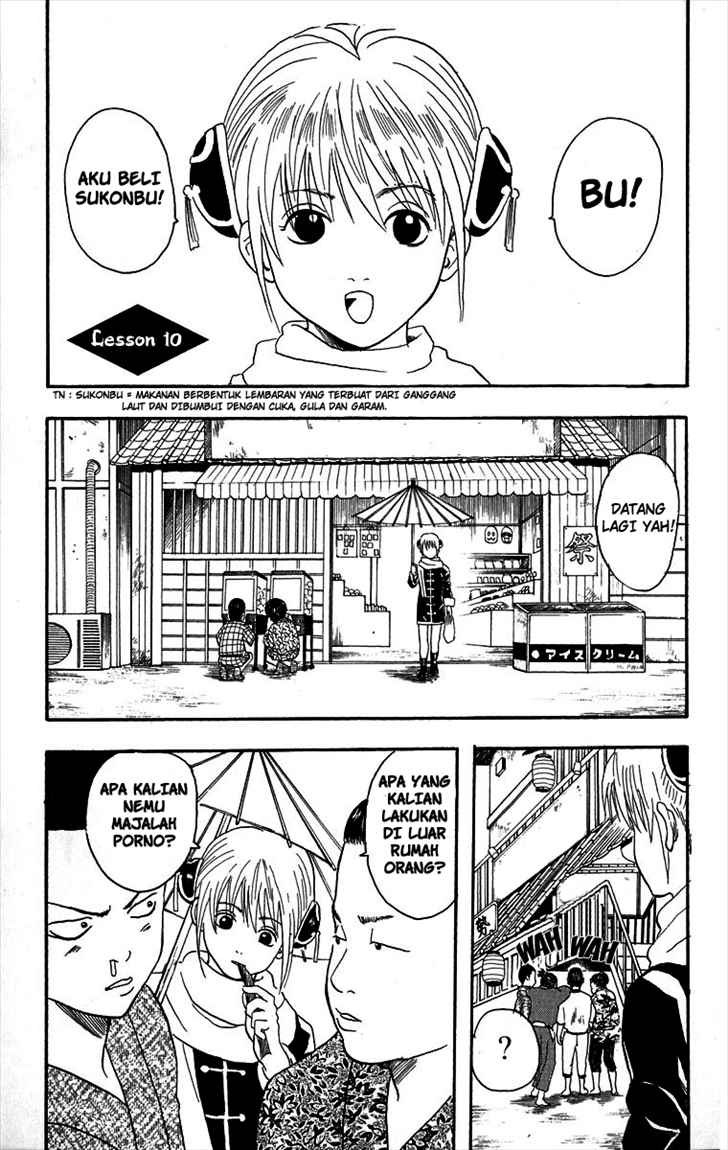 Chapter 10 - halaman 3