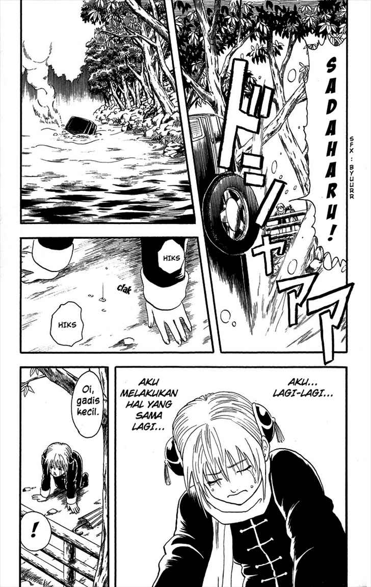 Chapter 10 - halaman 21