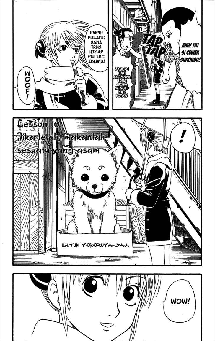 Chapter 10 - halaman 4