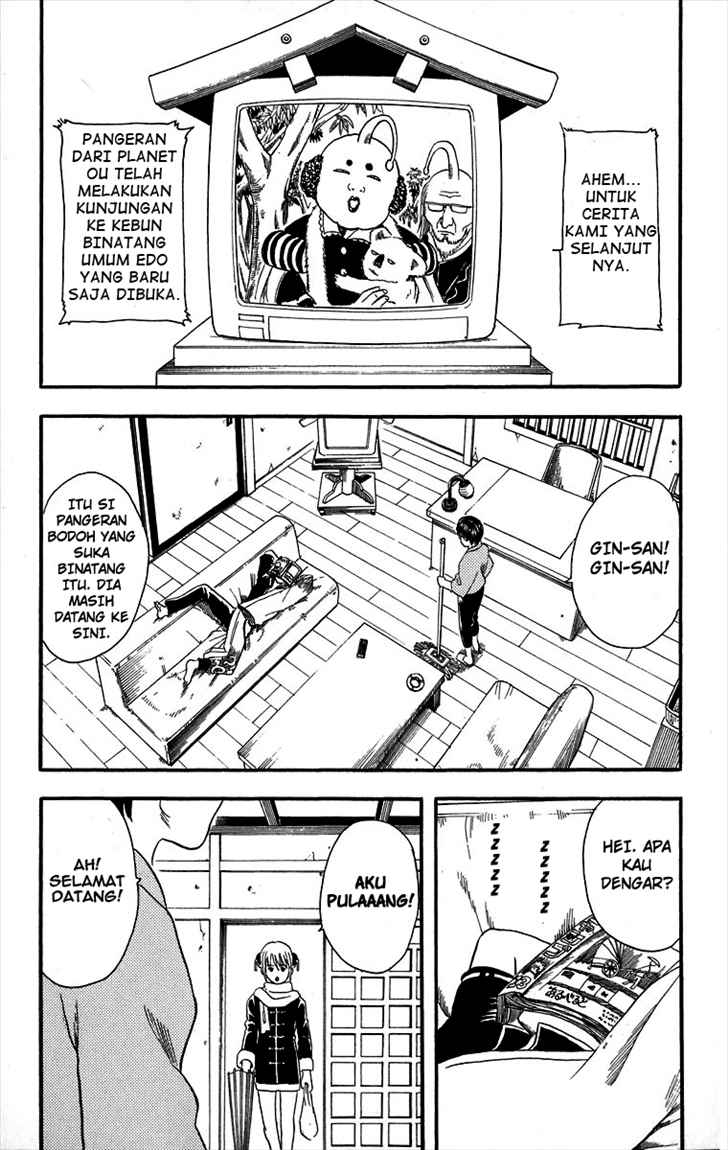 Chapter 10 - halaman 5