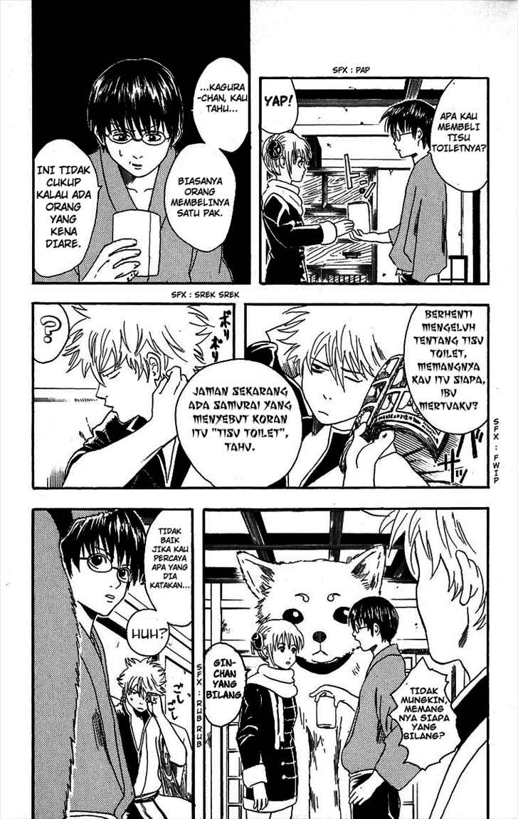 Chapter 10 - halaman 6