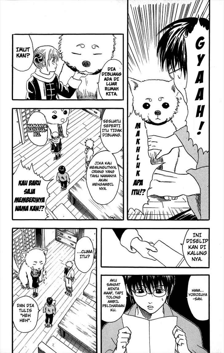 Chapter 10 - halaman 7