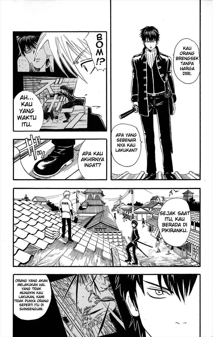 Chapter 9 - halaman 12