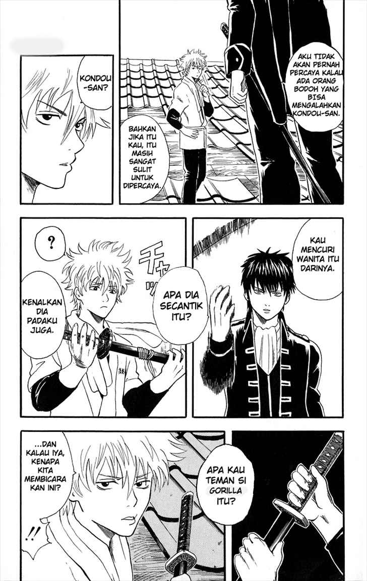 Chapter 9 - halaman 13